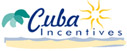 Cuba Incentives